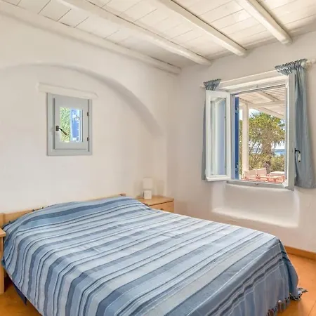Chroma House - Sea View Holiday home *