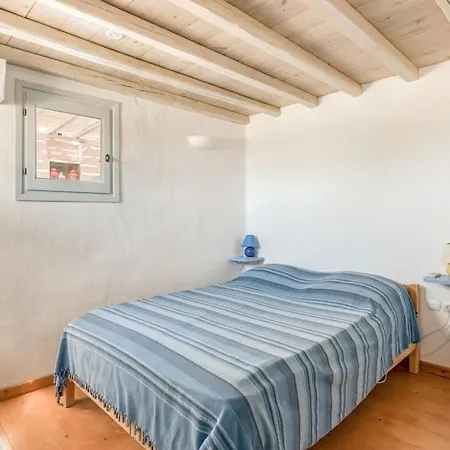 Chroma House - Sea View Holiday home *