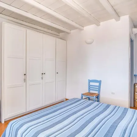 Chroma House - Sea View Holiday home *